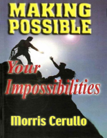 Making_possible_your_impossibilities_Morris_Cerullo_z_lib_org.pdf